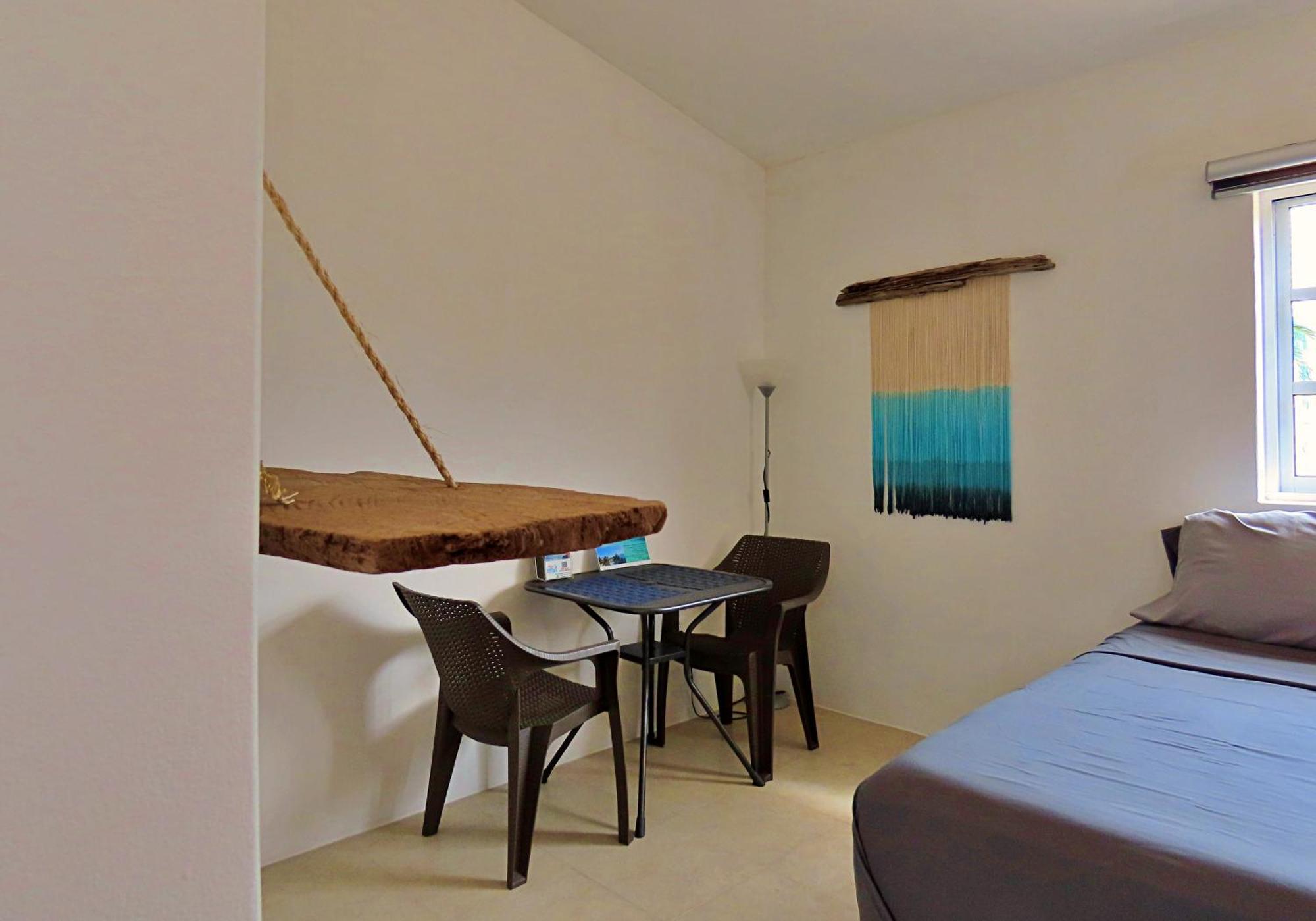 Studio Norte, Casa Brisamar Пуерто-Морелос Екстер'єр фото